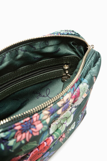 Kurosawa Marvin Revers | Desigual.com