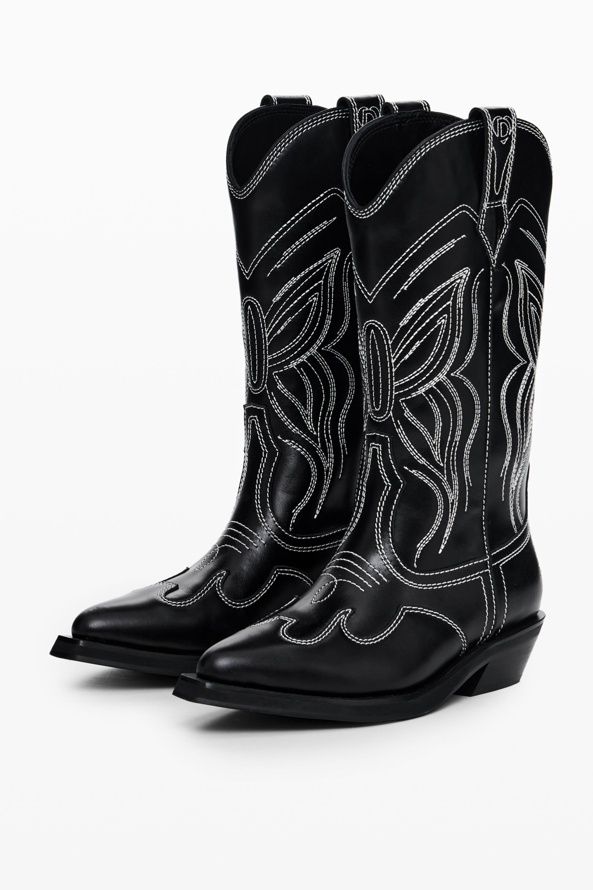 Desigual chaussures shop