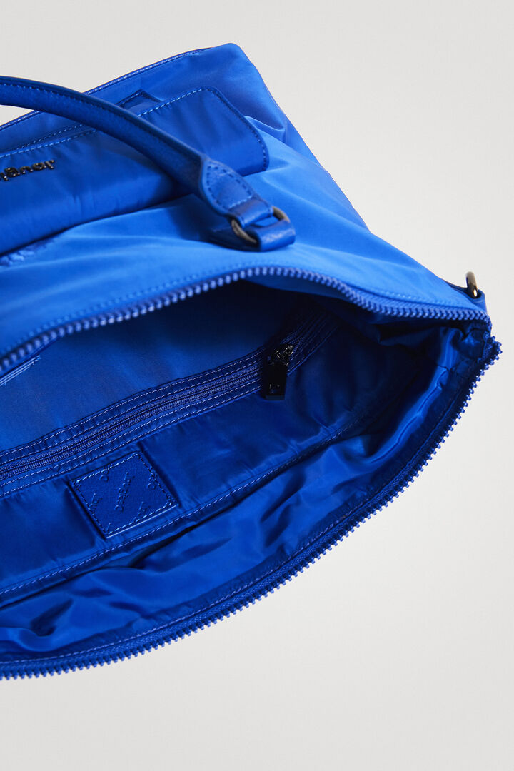 Borsa a mano mandala | Desigual