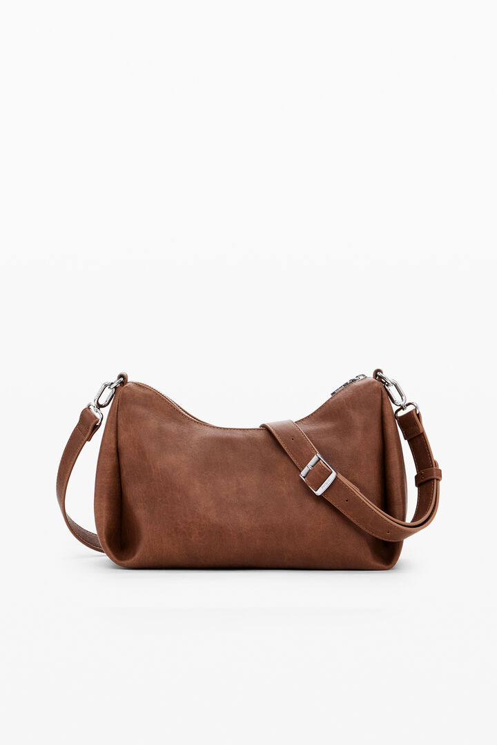 Torba s vezom leptira | Desigual