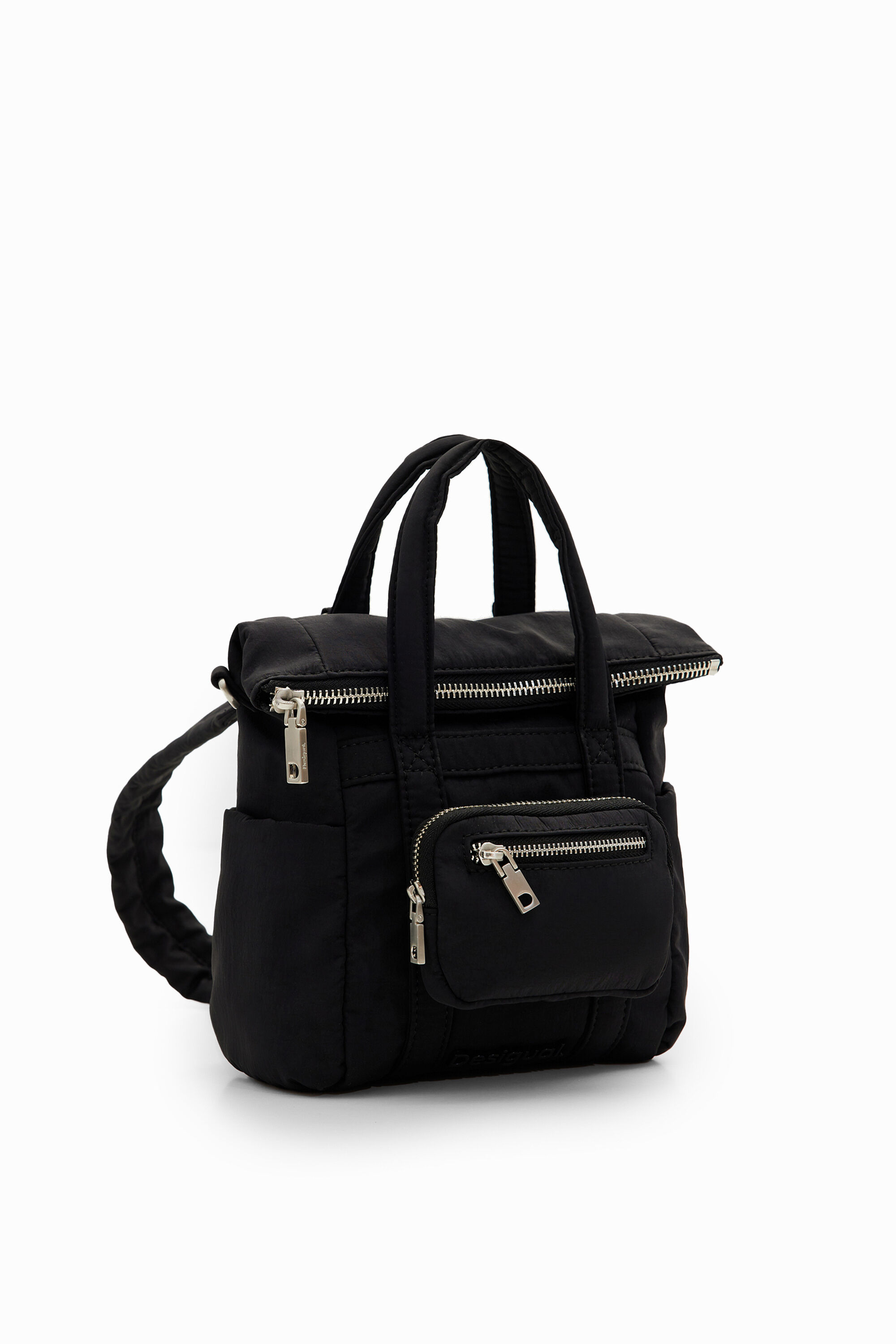 Mochila Voyager XS multiposición