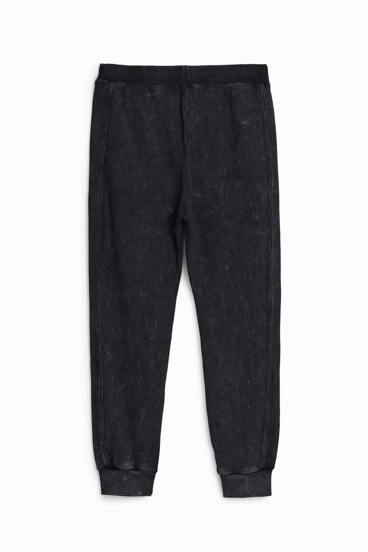 Pantalón jogger | Desigual