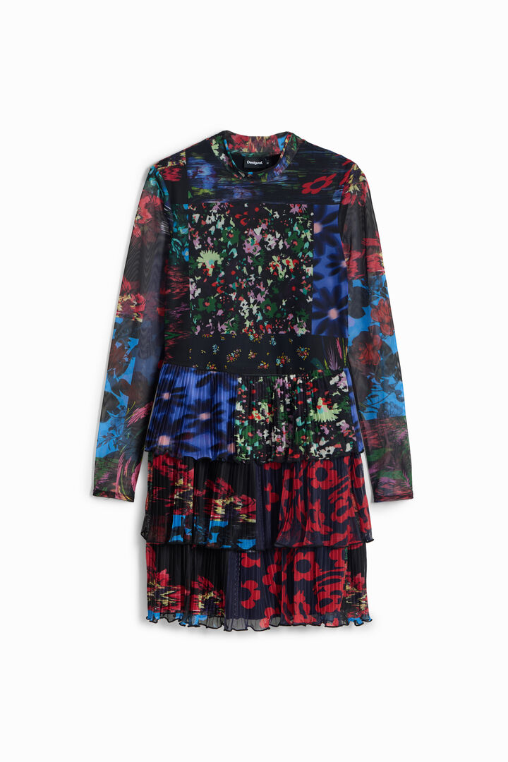 Dress | Desigual