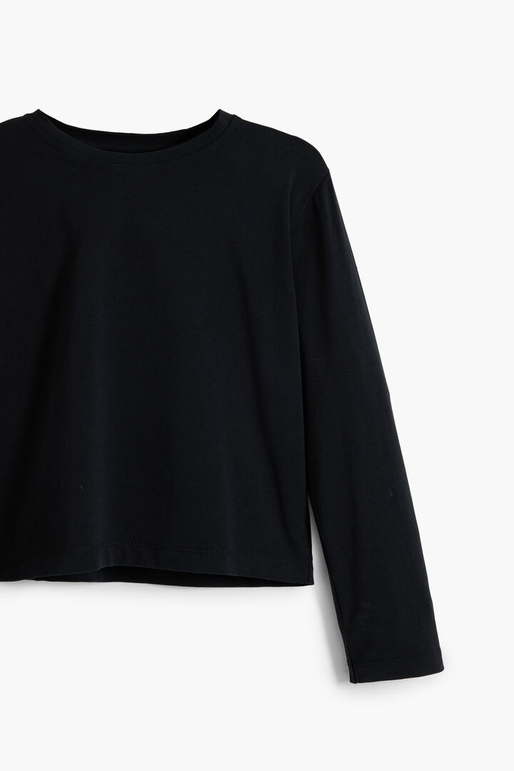 Camiseta 2en1 chaleco | Desigual