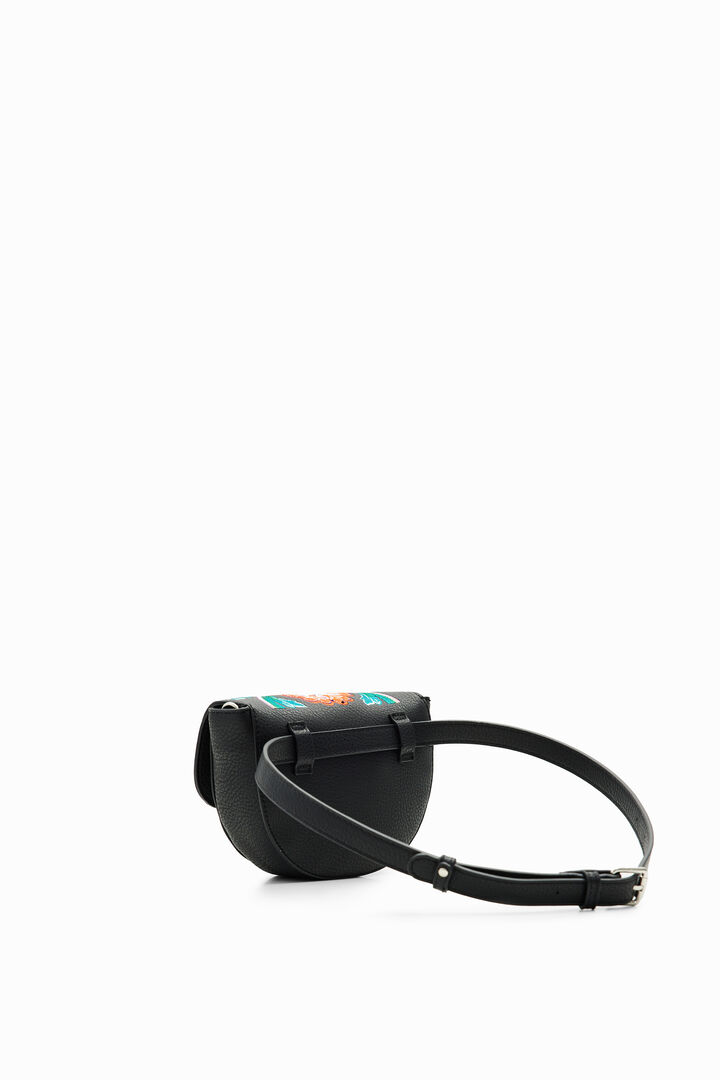 Sac | Desigual