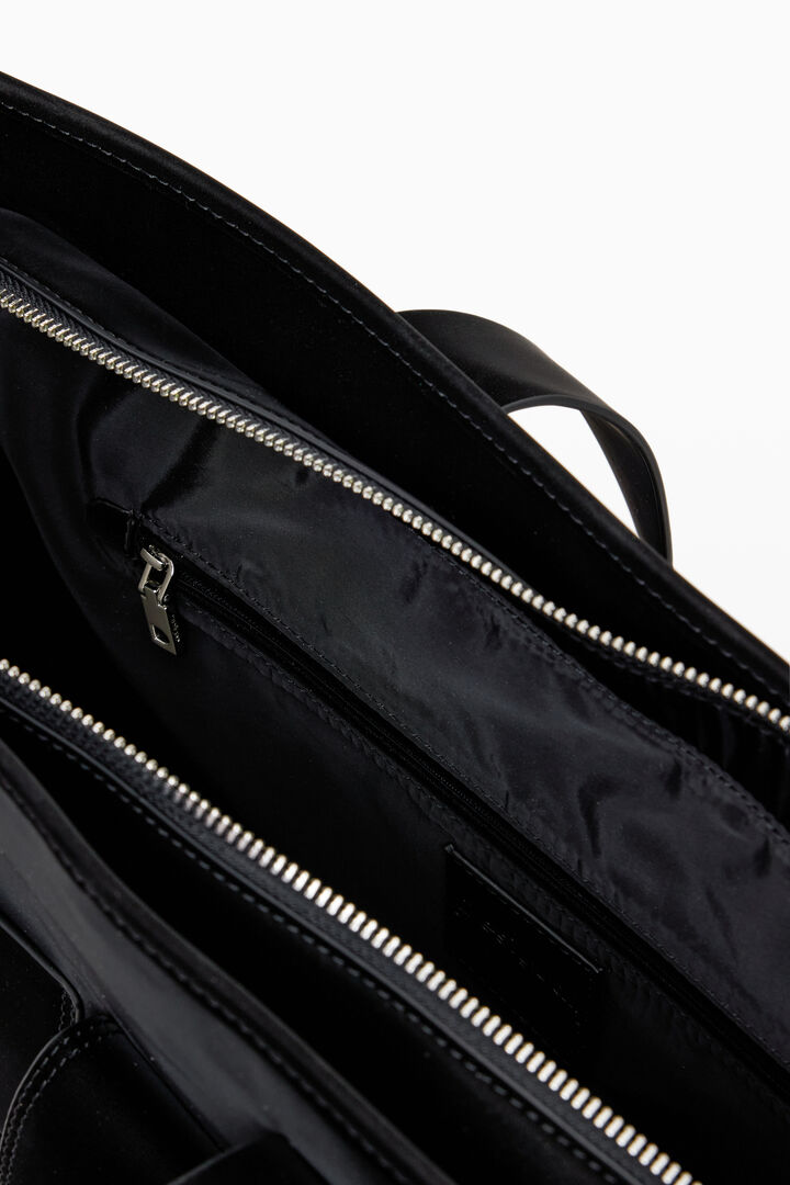 Shopper pockets | Desigual