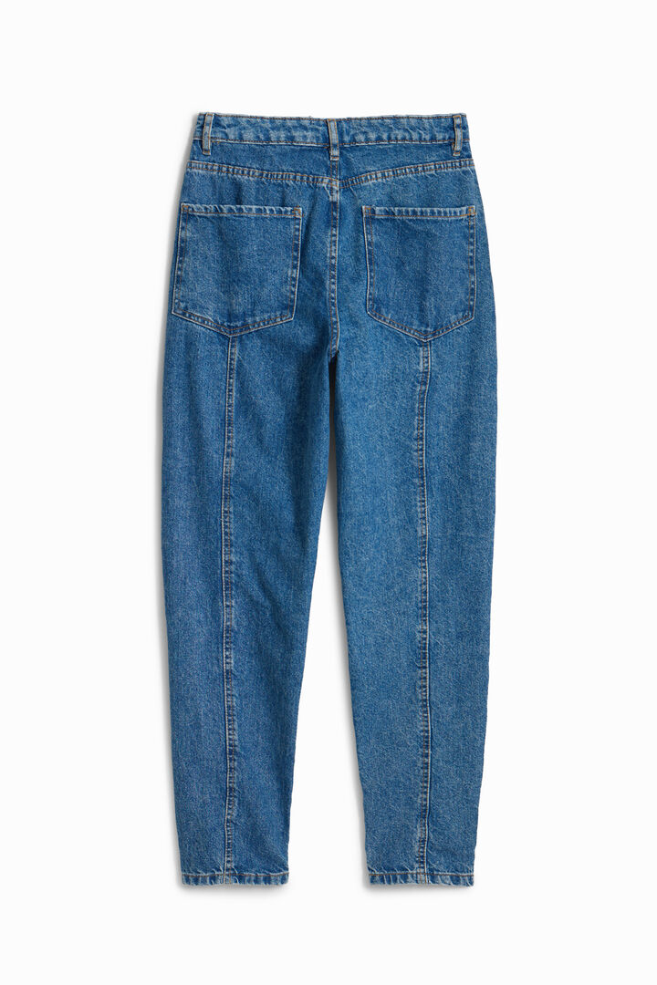 Jean | Desigual
