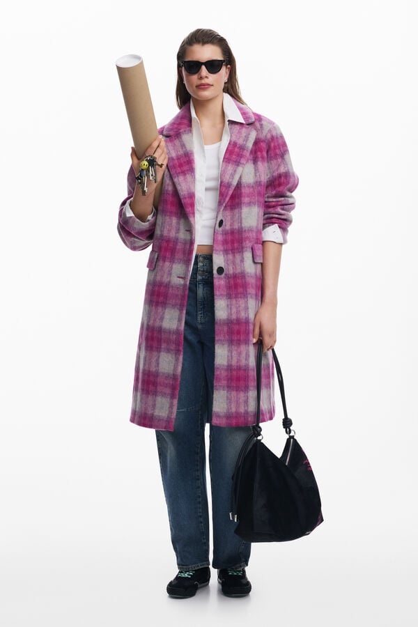 TOTAL LOOK