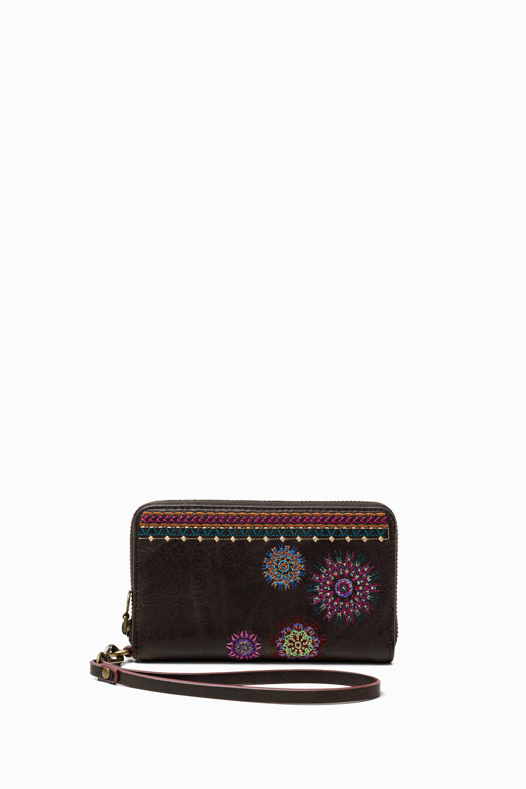 dsquared crossbody bag