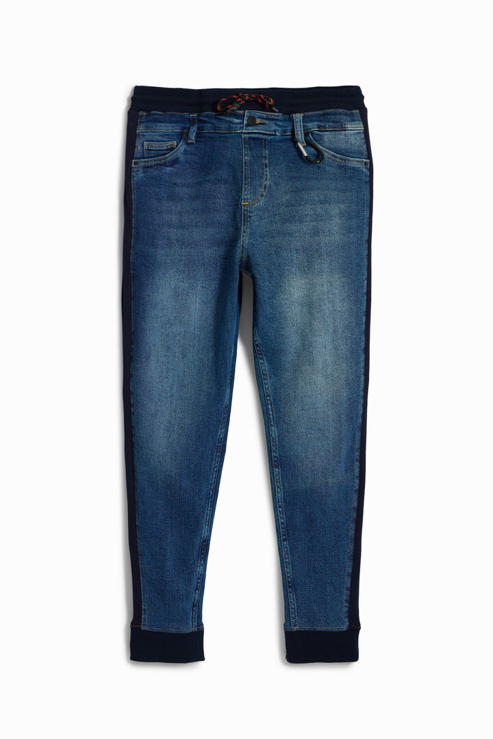 Jeans | Desigual