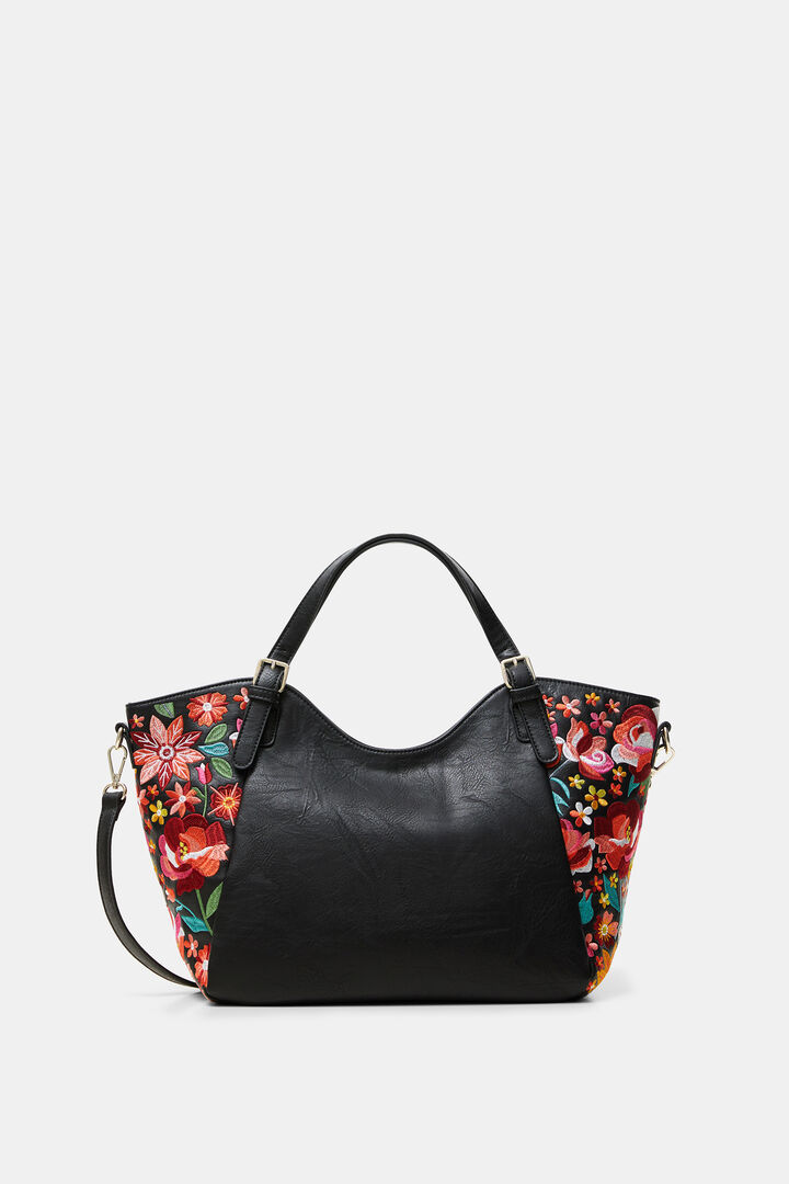 Bag | Desigual