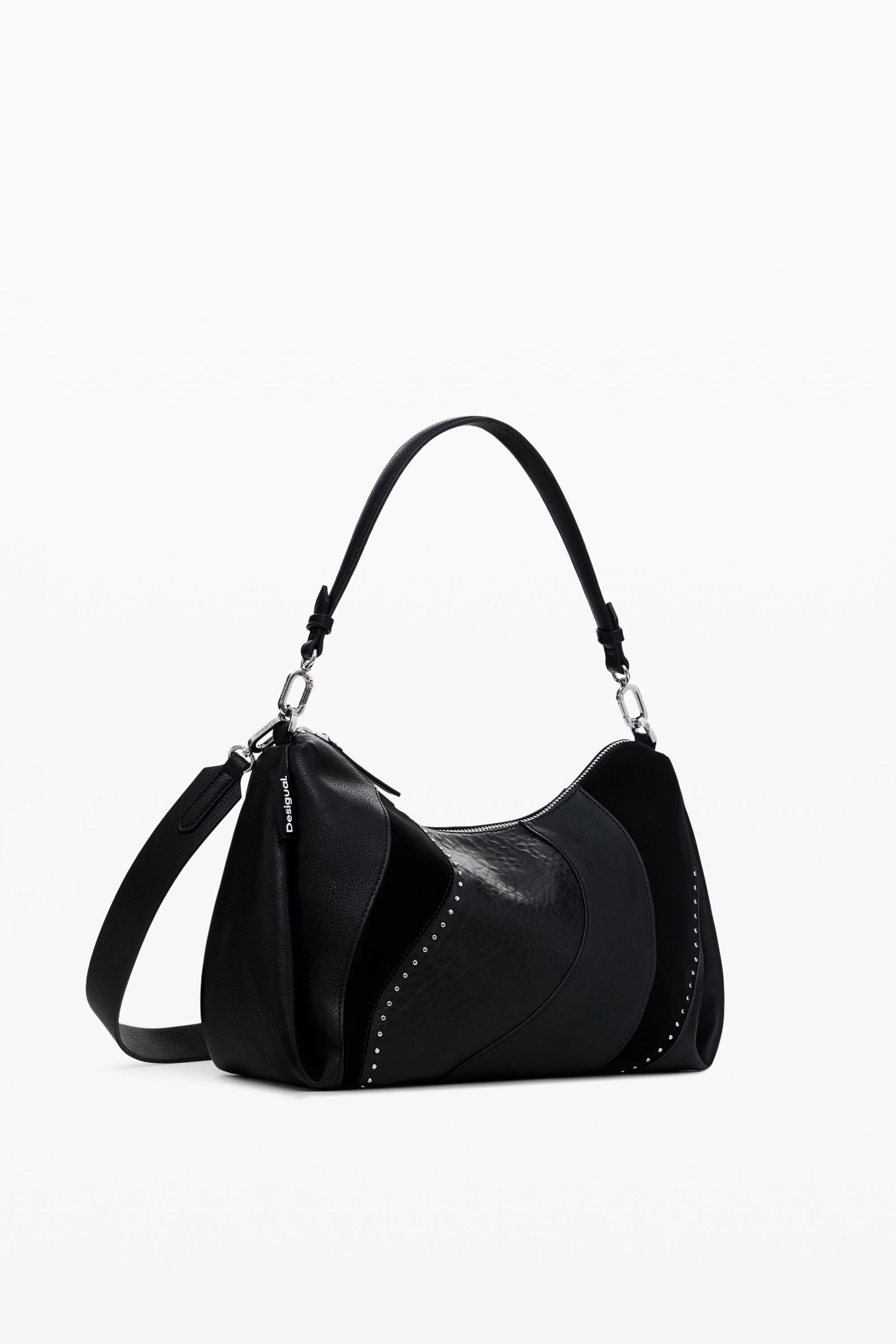 Desigual borse primavera estate 2020 best sale