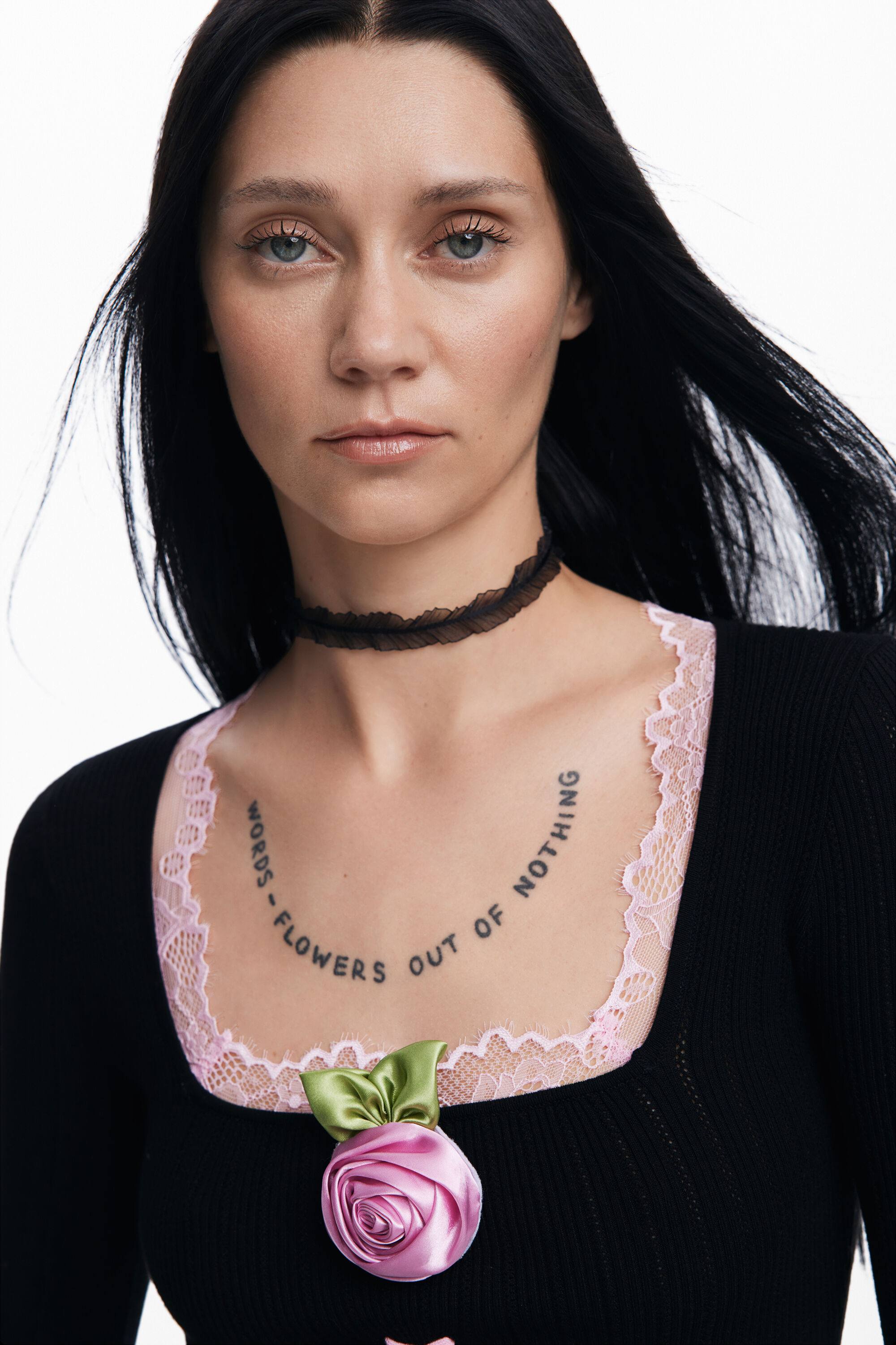 ロイヤルマリアエスコテセーター 女性用 I Desigual.com