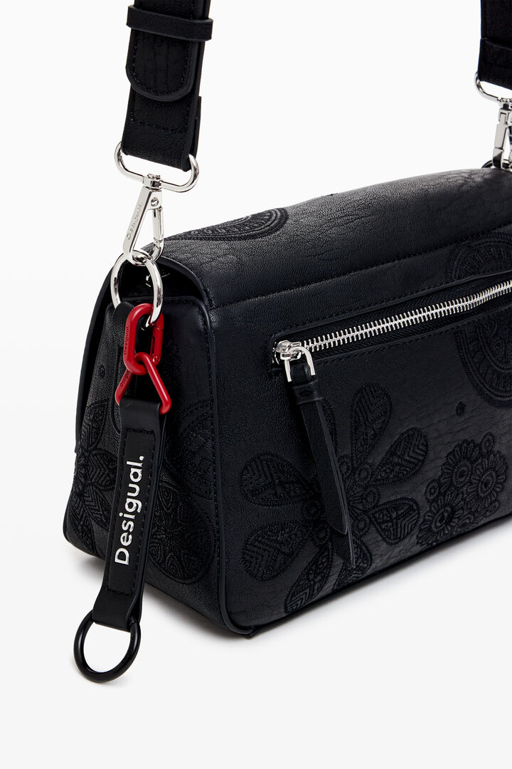 Mini schoudertas | Desigual