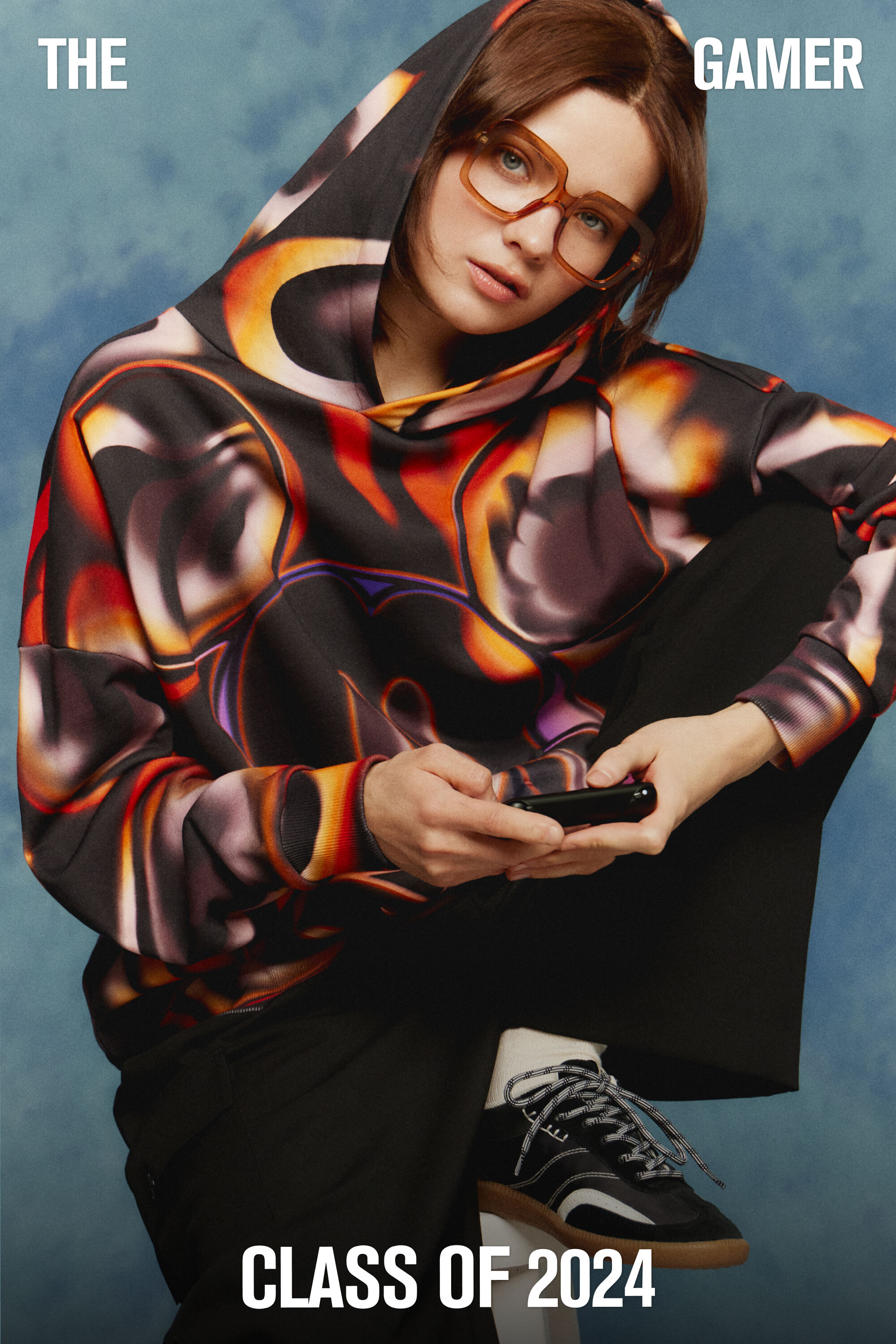 Mickey mouse cheap womens clothing