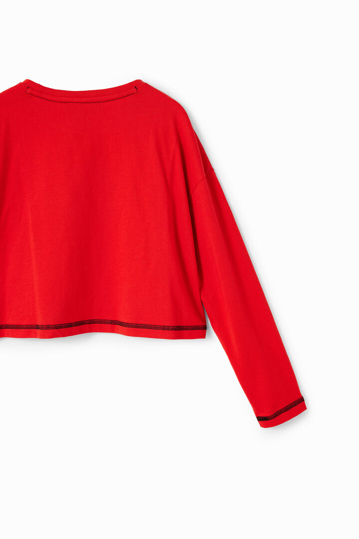 Samarreta The Rolling Stones | Desigual