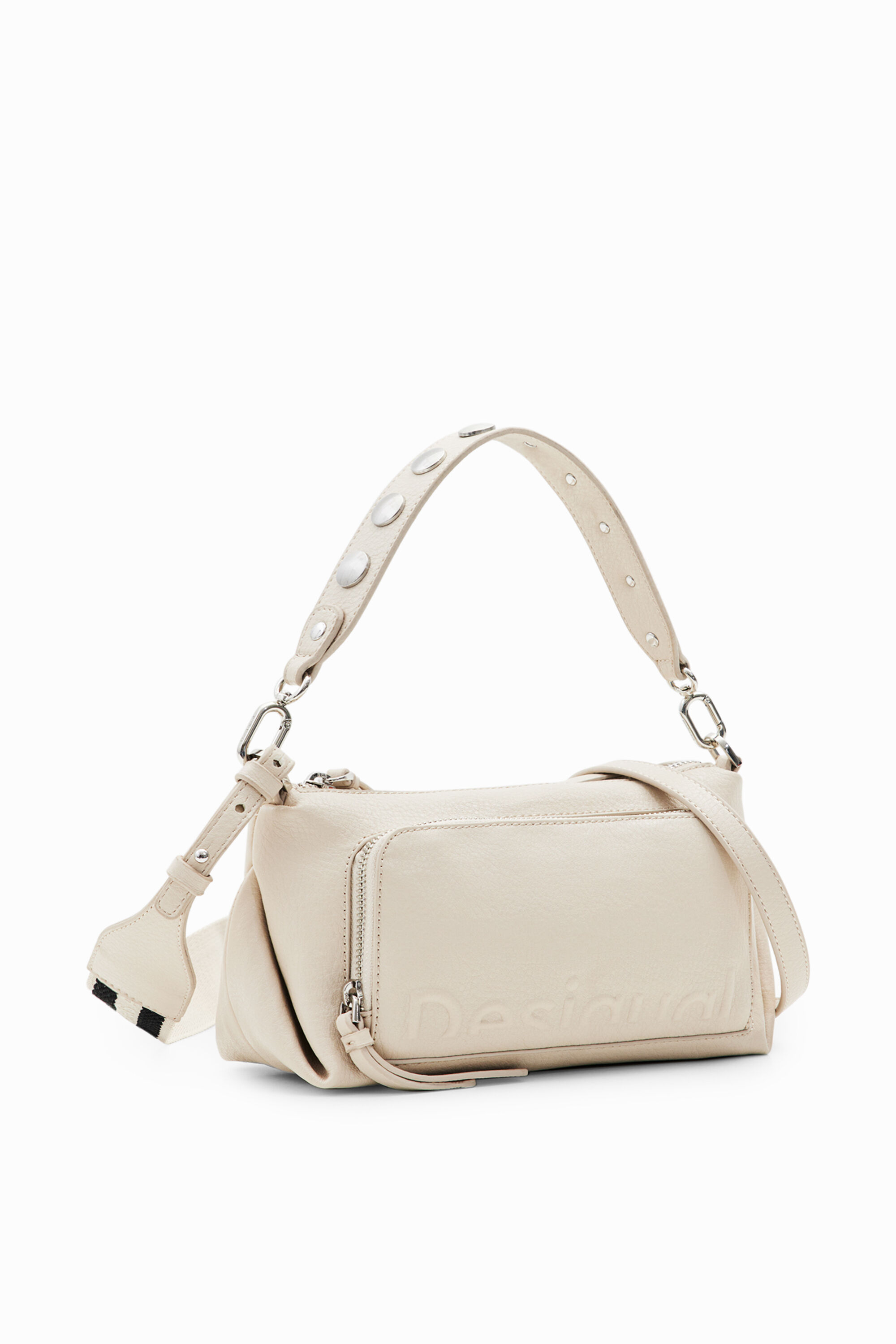Desigual crossbody 2024