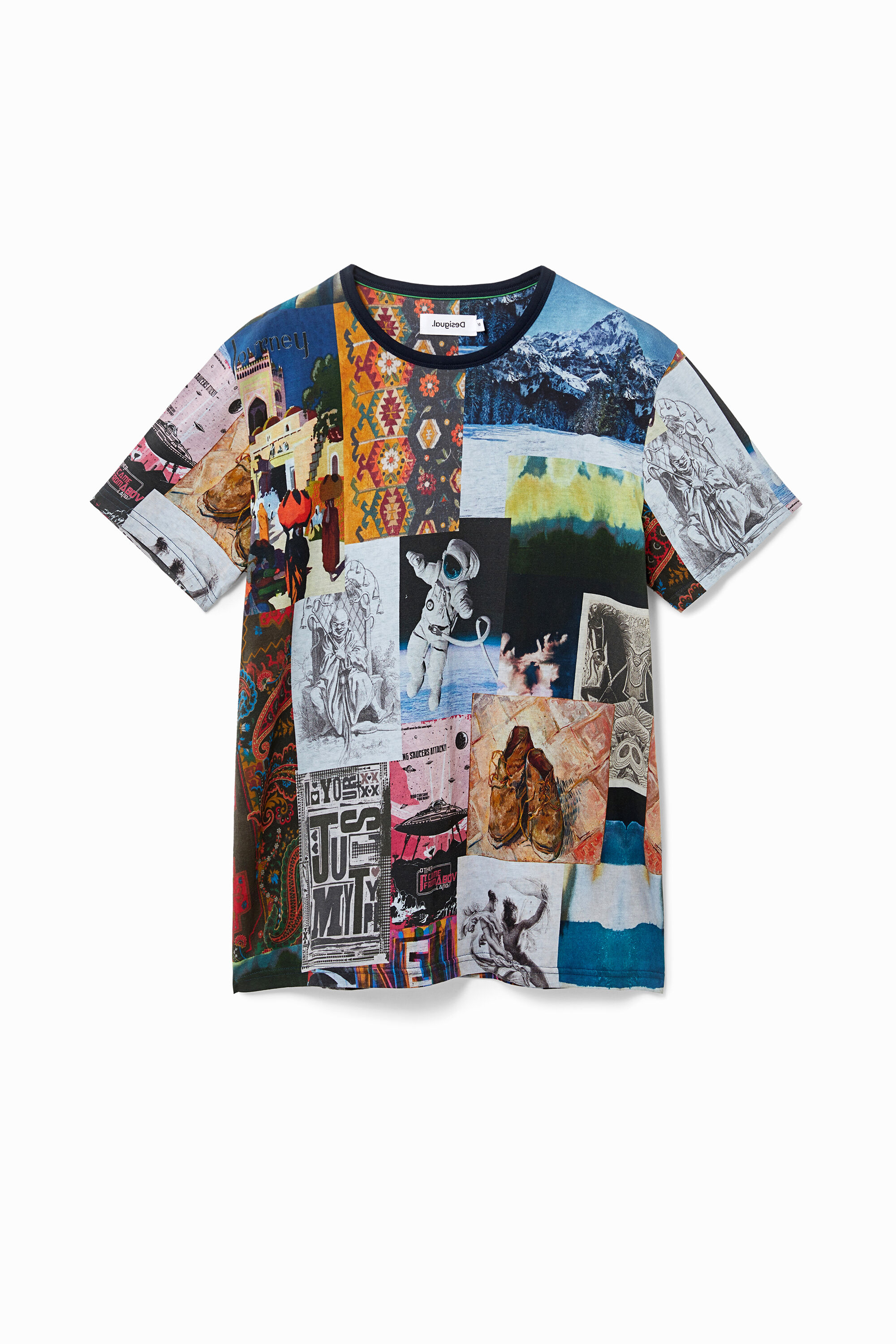 tee shirt pornhub