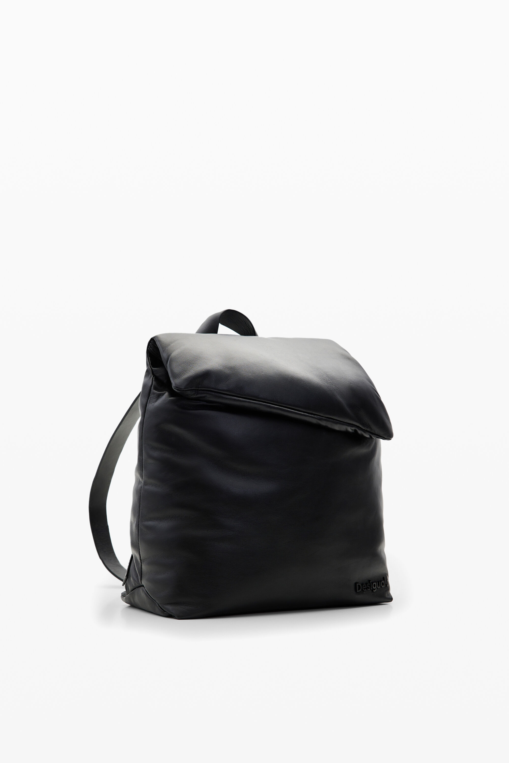 Mochila deporte desigual deals