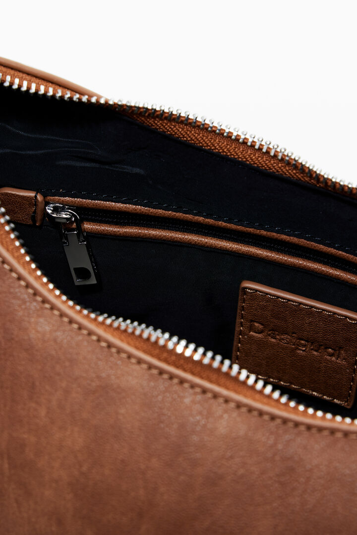 Torba s vezom leptira | Desigual