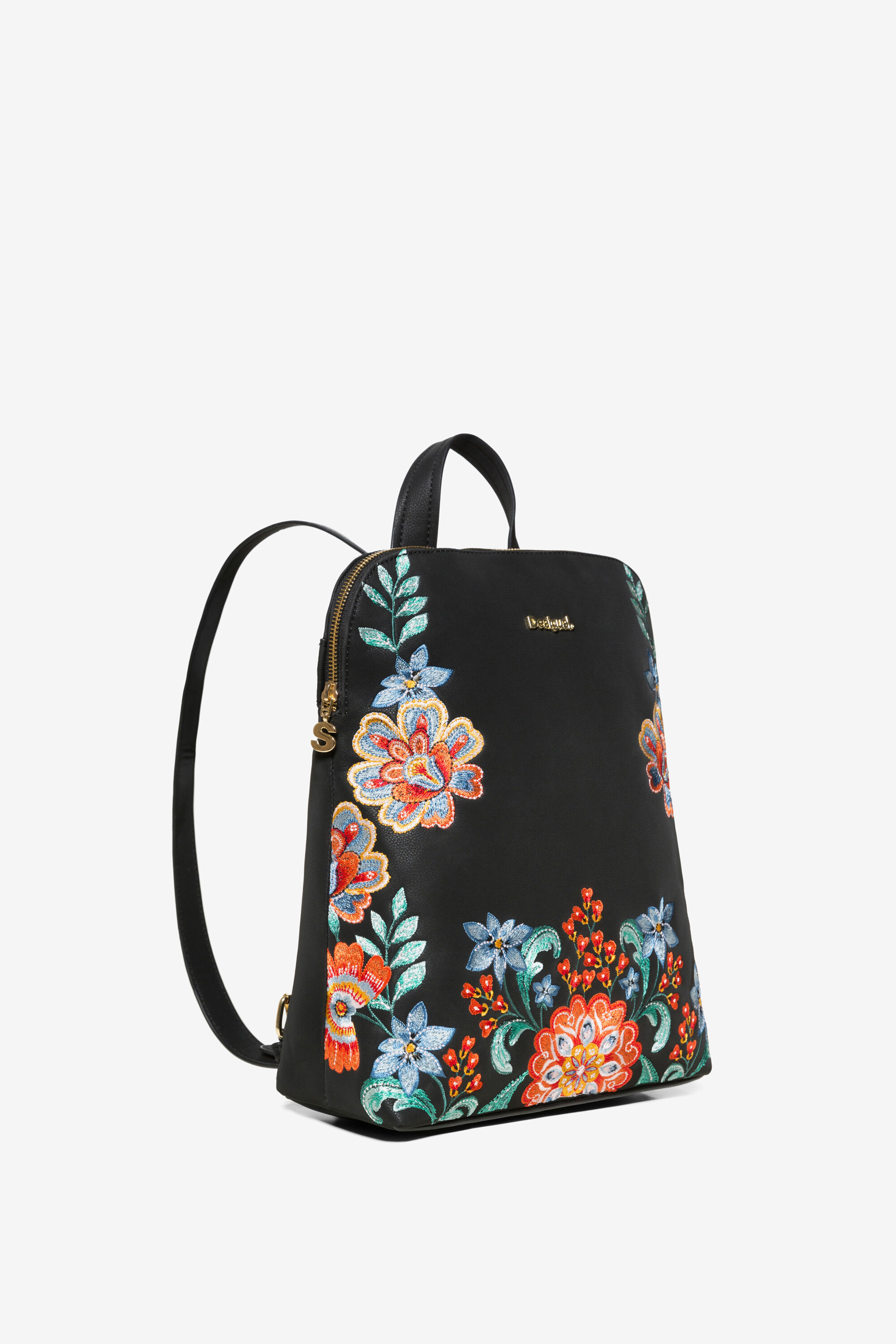 Desigual odyssey bag sale