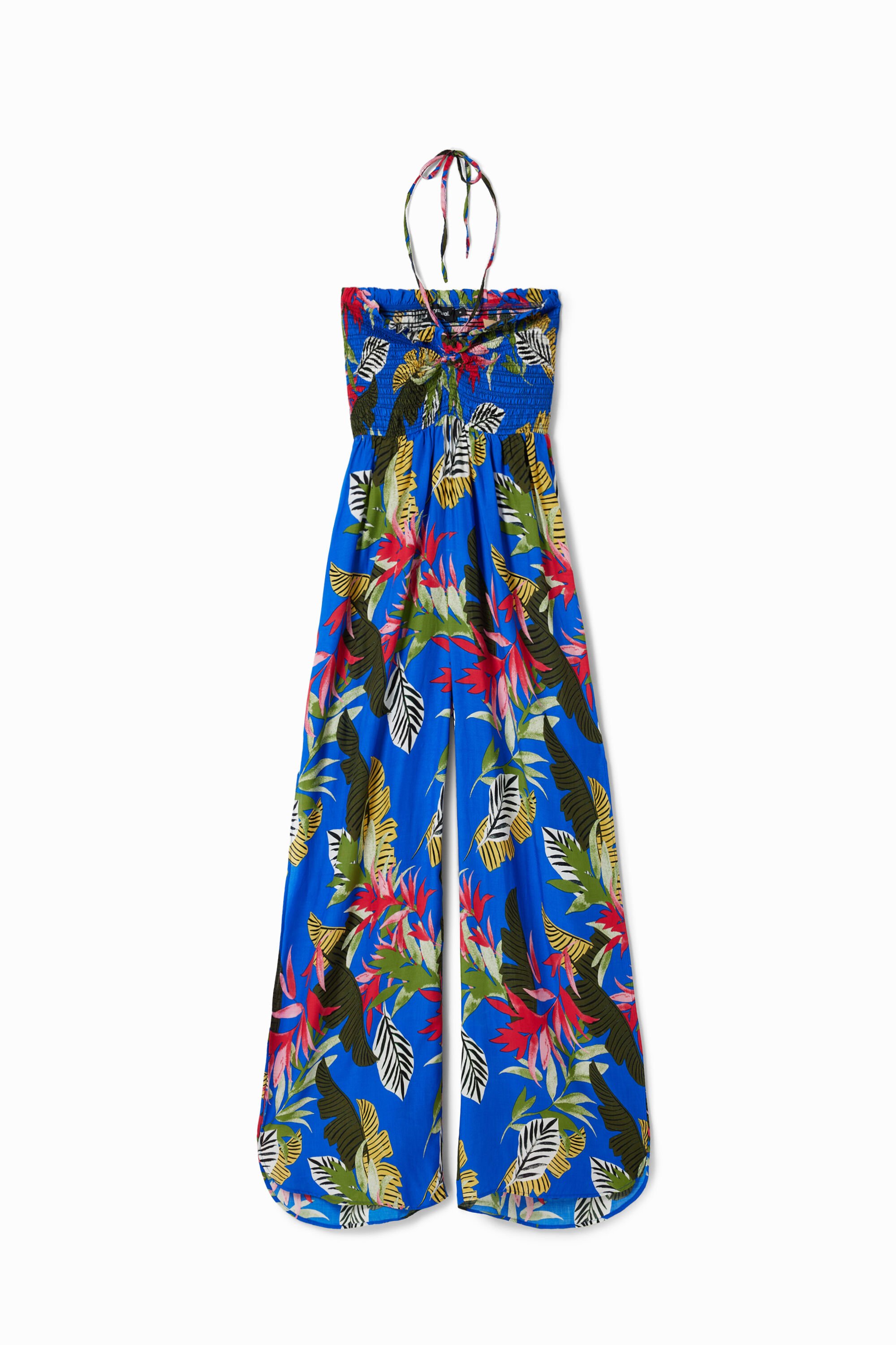Desigual tute shop