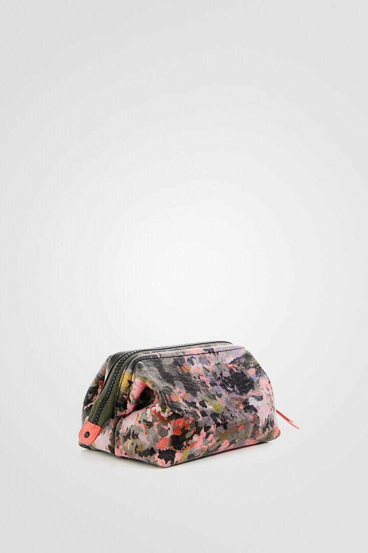 Billetera | Desigual