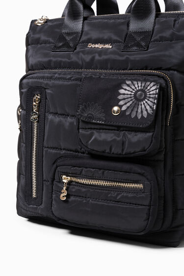 Enfatizar Real en cualquier momento Desigual