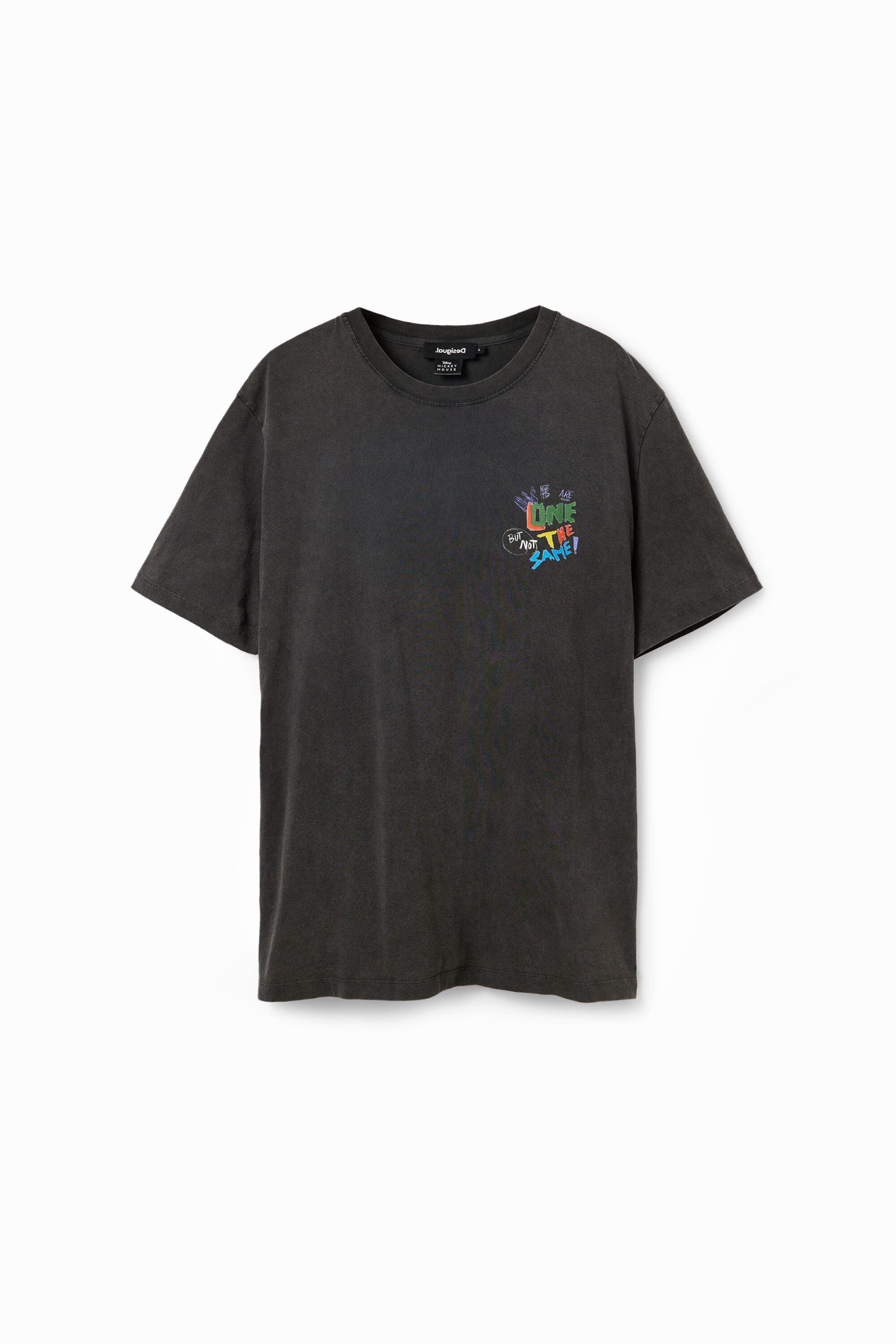 T-Shirt Micky Maus
