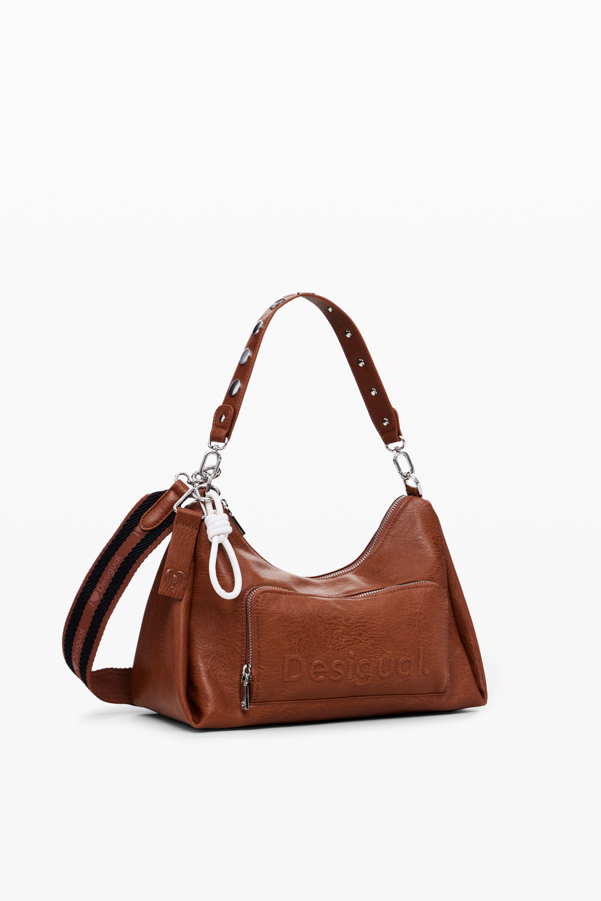 Bolso de mano de mujer I Desigual