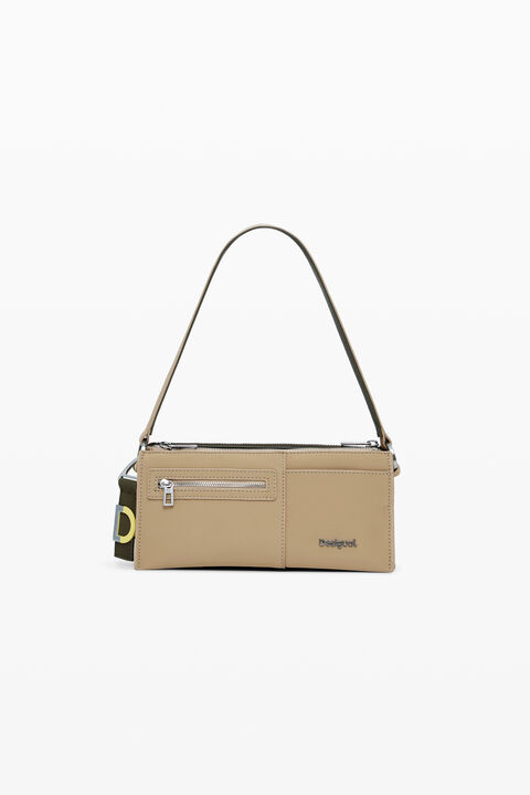 79,95 €
