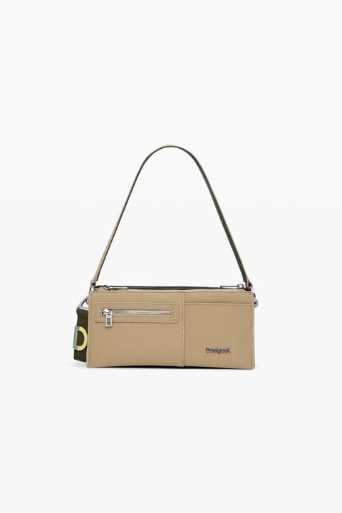 79,95 €