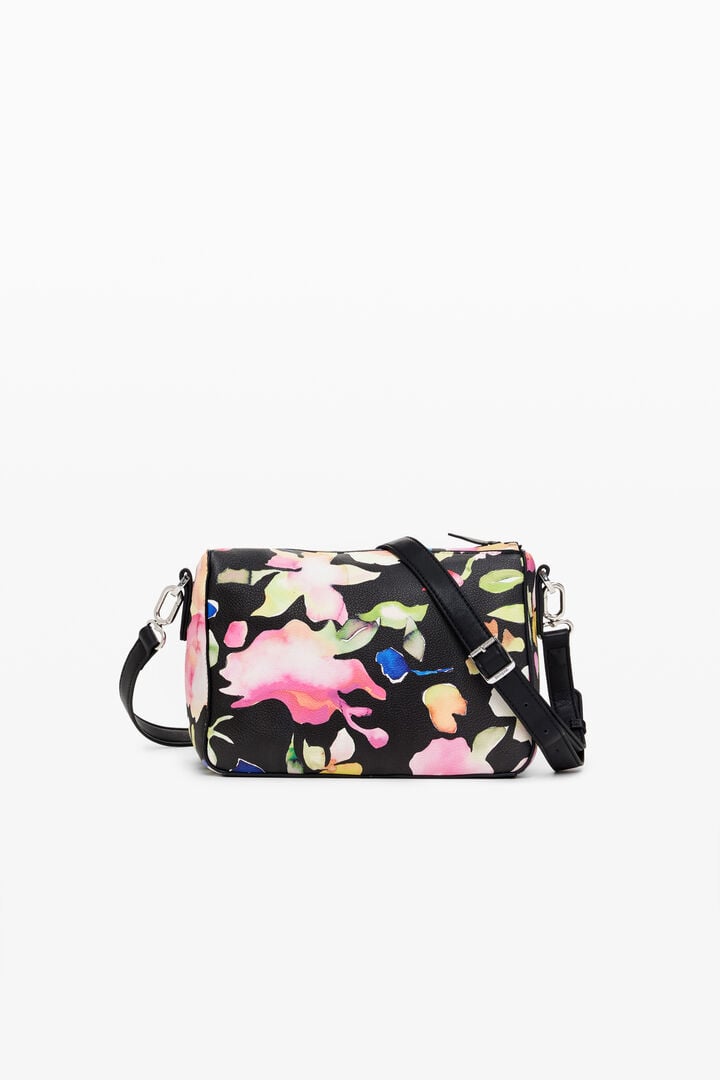 Bolso de mano arty | Desigual