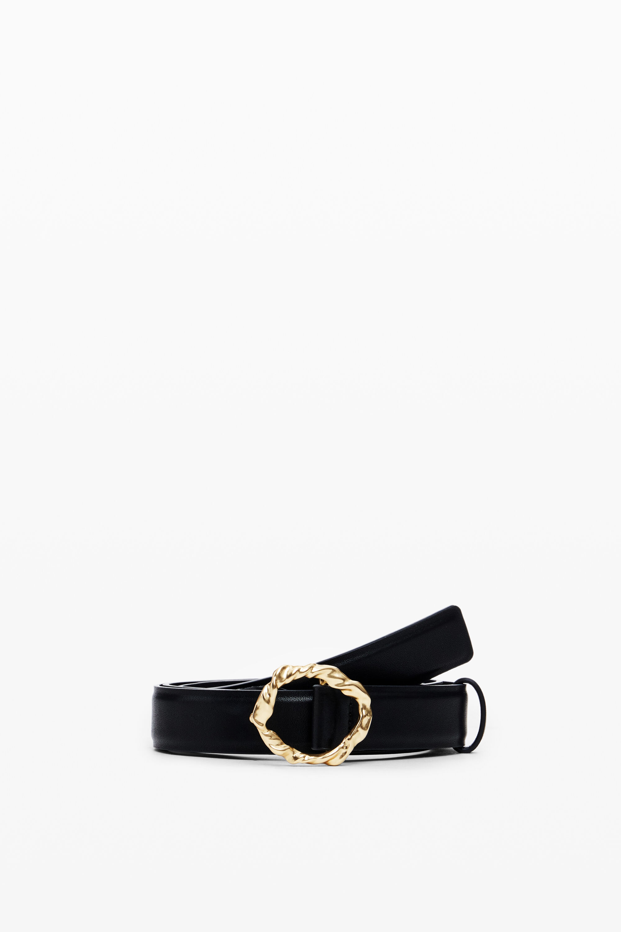 Ceinture desigual soldes cheap