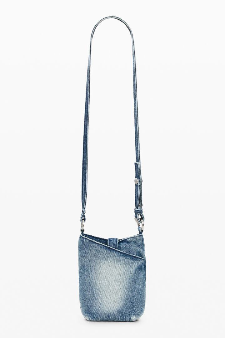 Mobile holder charms | Desigual