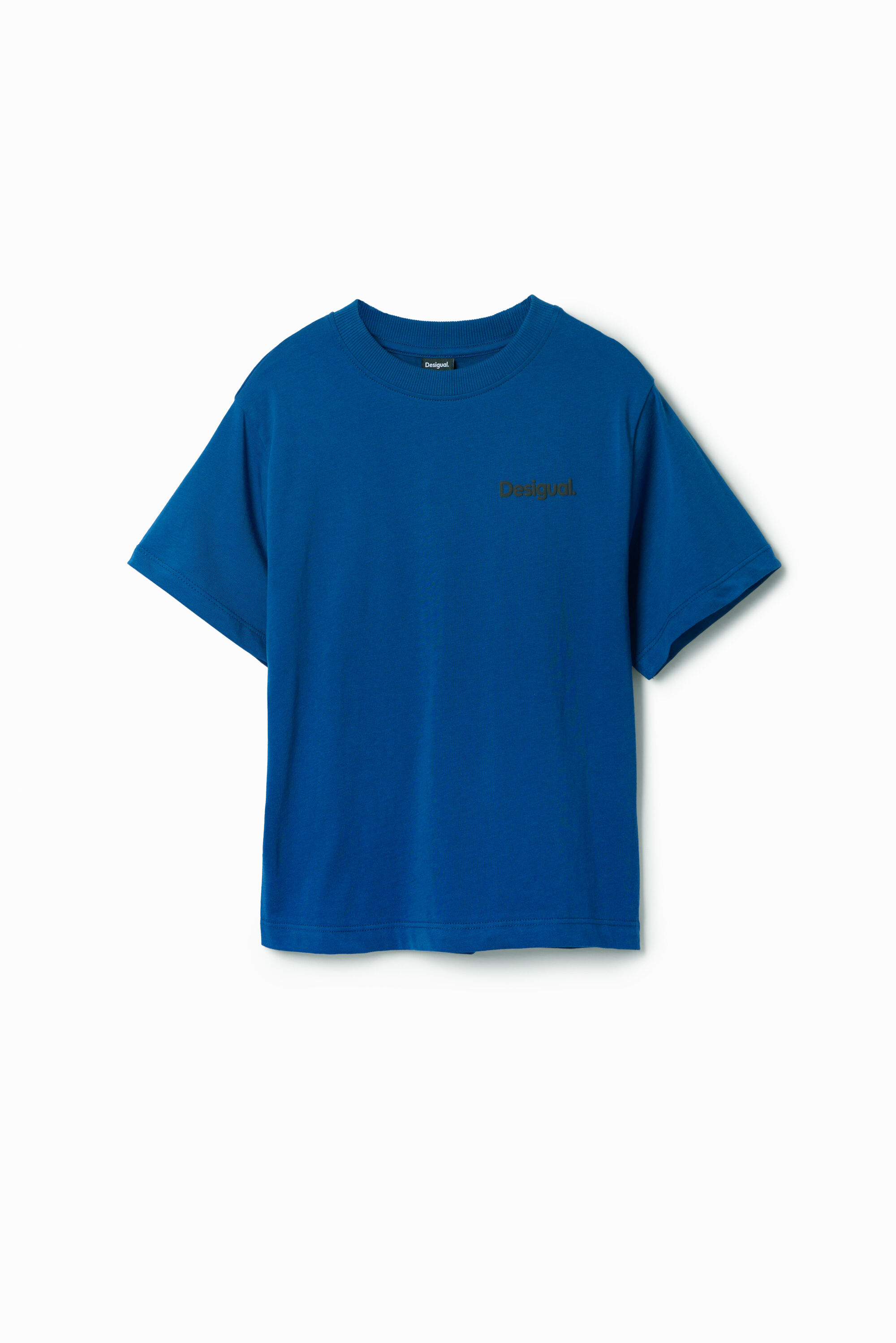 T hotsell shirt desigual