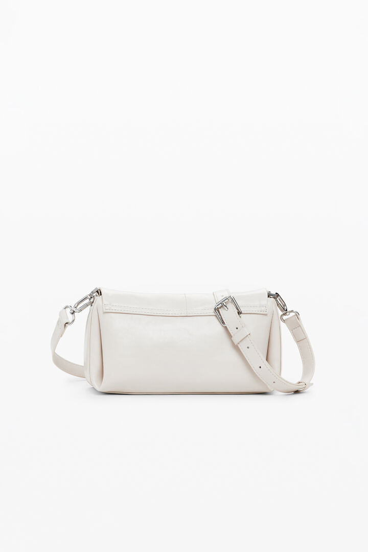 Shiny bow bag | Desigual
