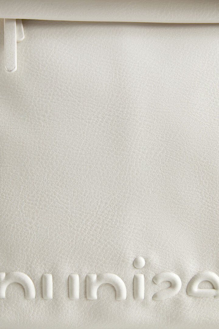 Mochila urbana bolsillos | Desigual