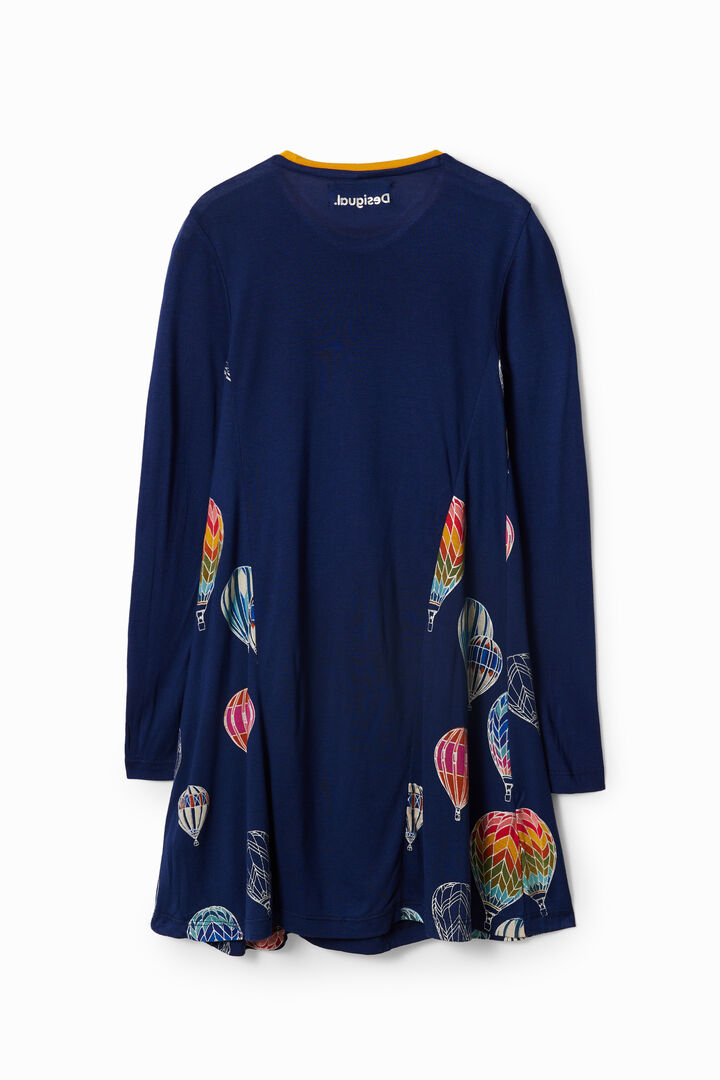  | Desigual