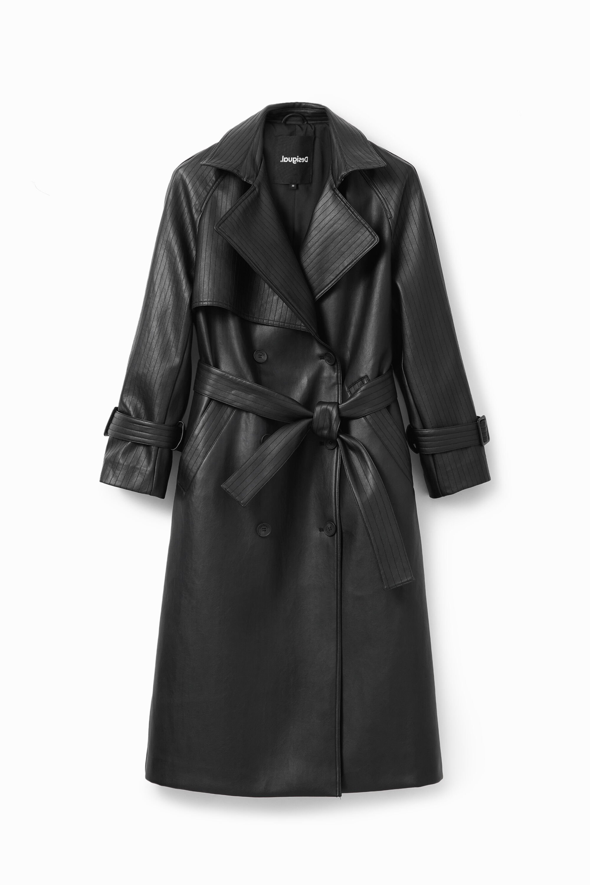 Desigual robe 2025 hiver