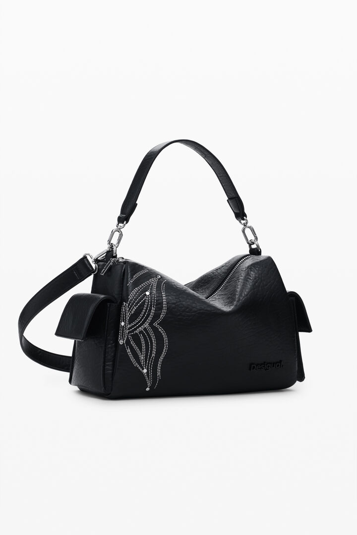 Motýlia kabelka | Desigual