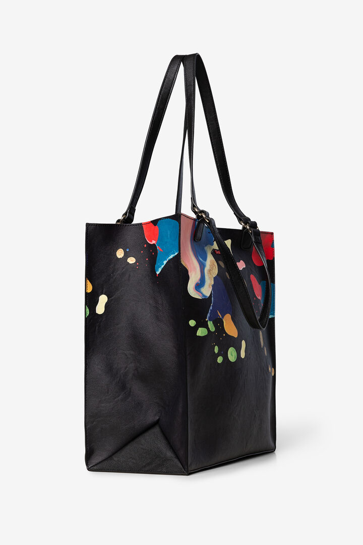 Keyrings arty bag | Desigual