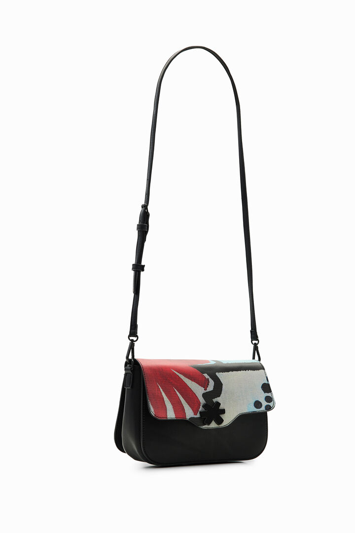  | Desigual
