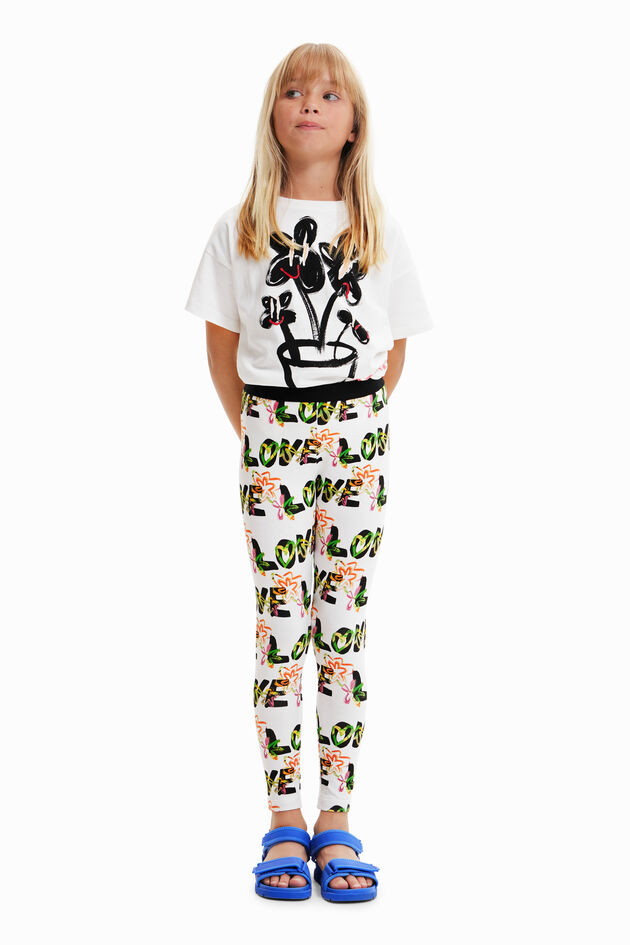Ook Sluimeren Achterhouden Kinderkleding | Desigual