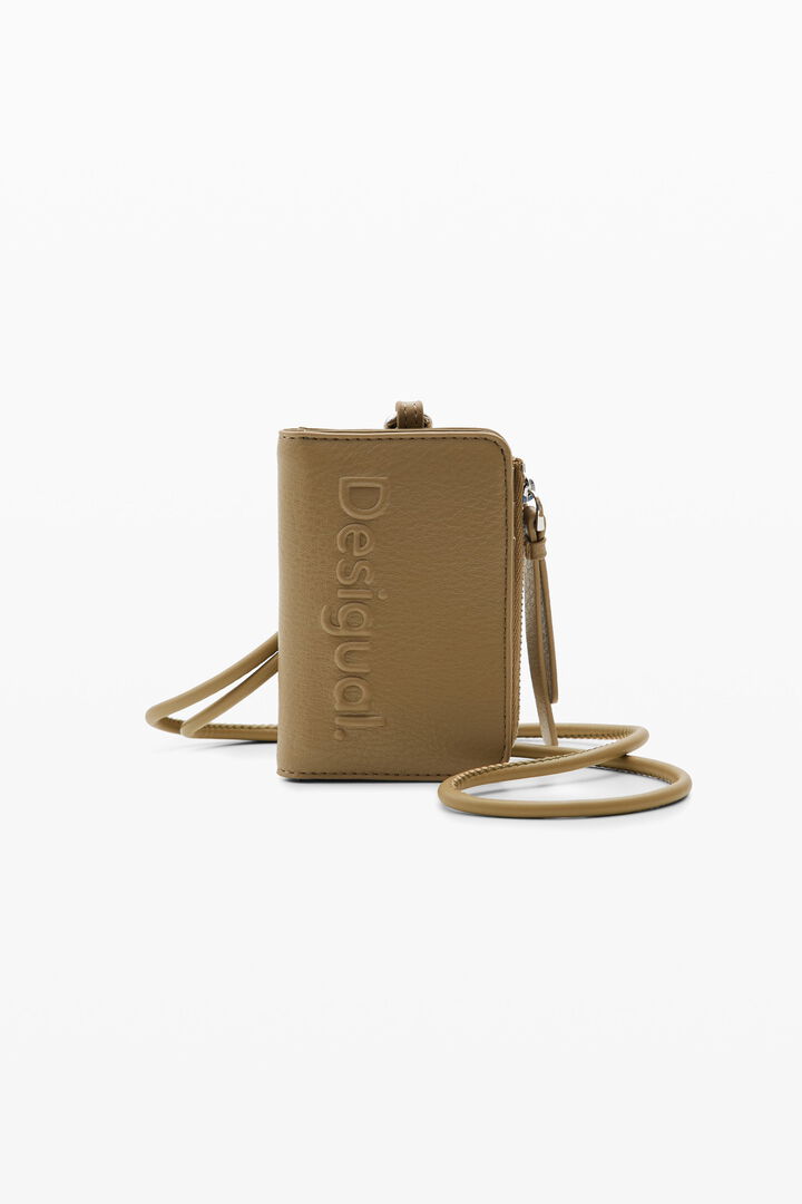 Billetera | Desigual