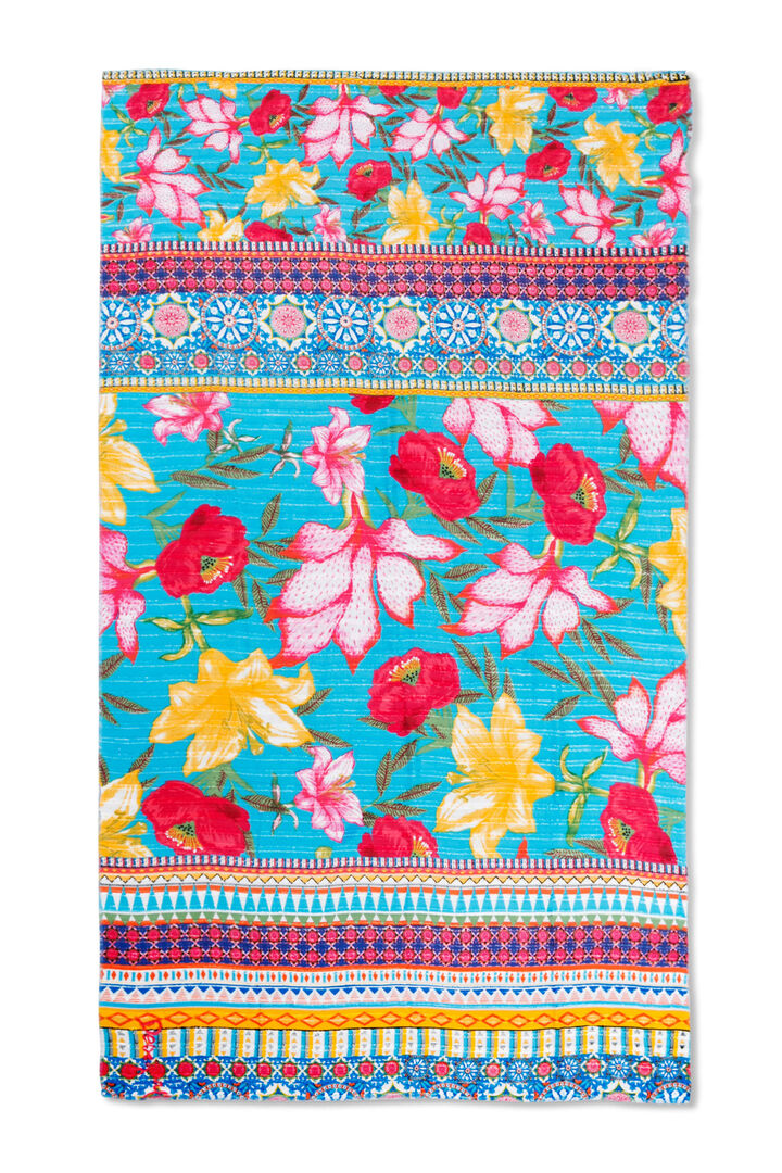Schal Aria R | Desigual