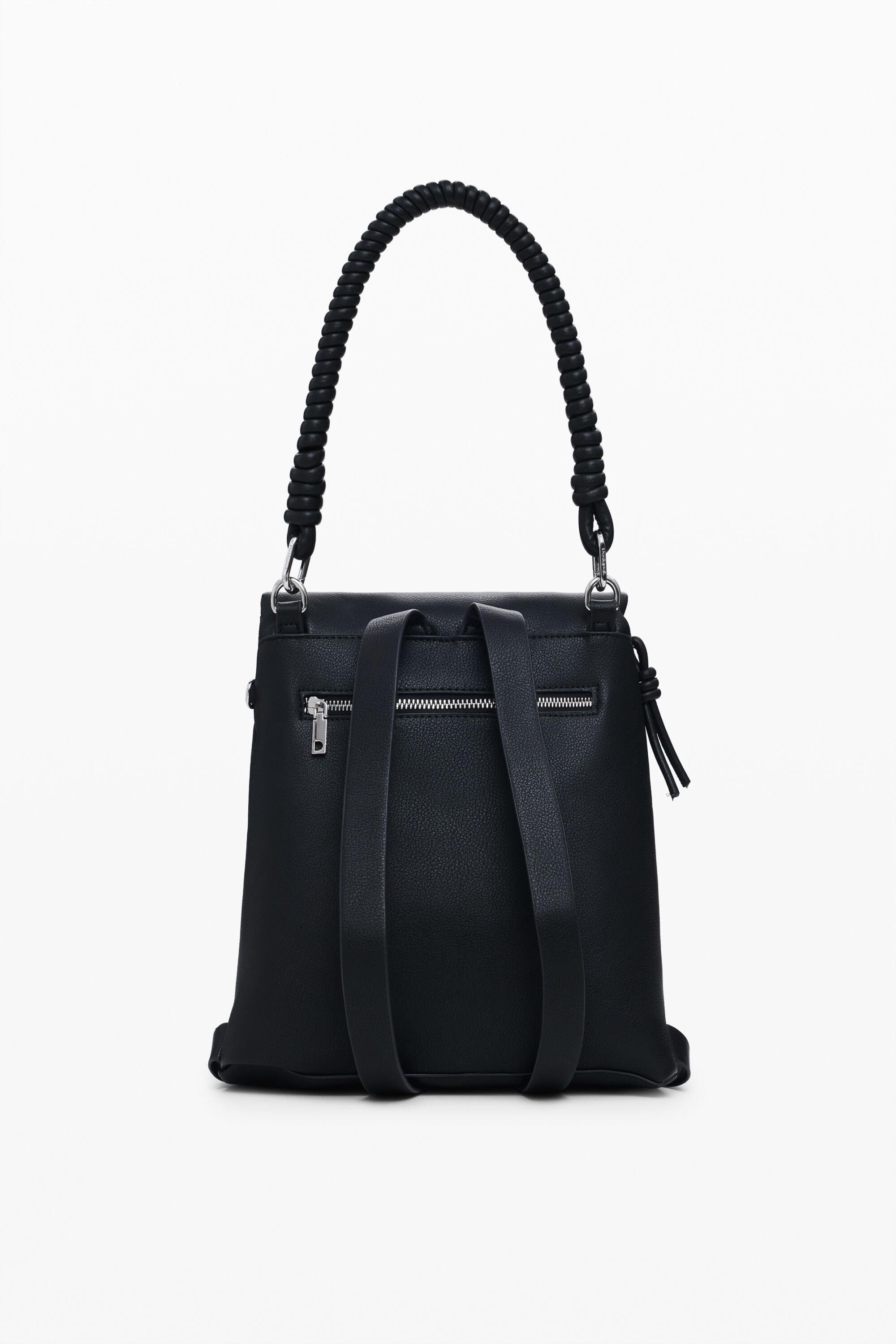 DESIGUAL MINI BACKPACK