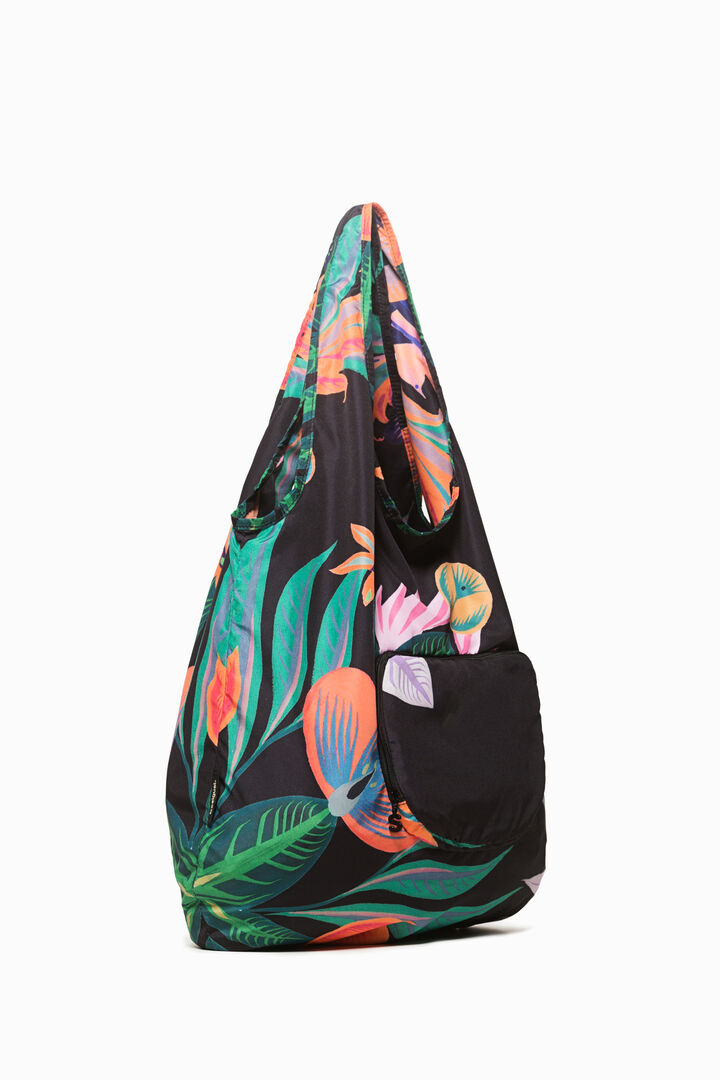 Shopper Liana | Desigual