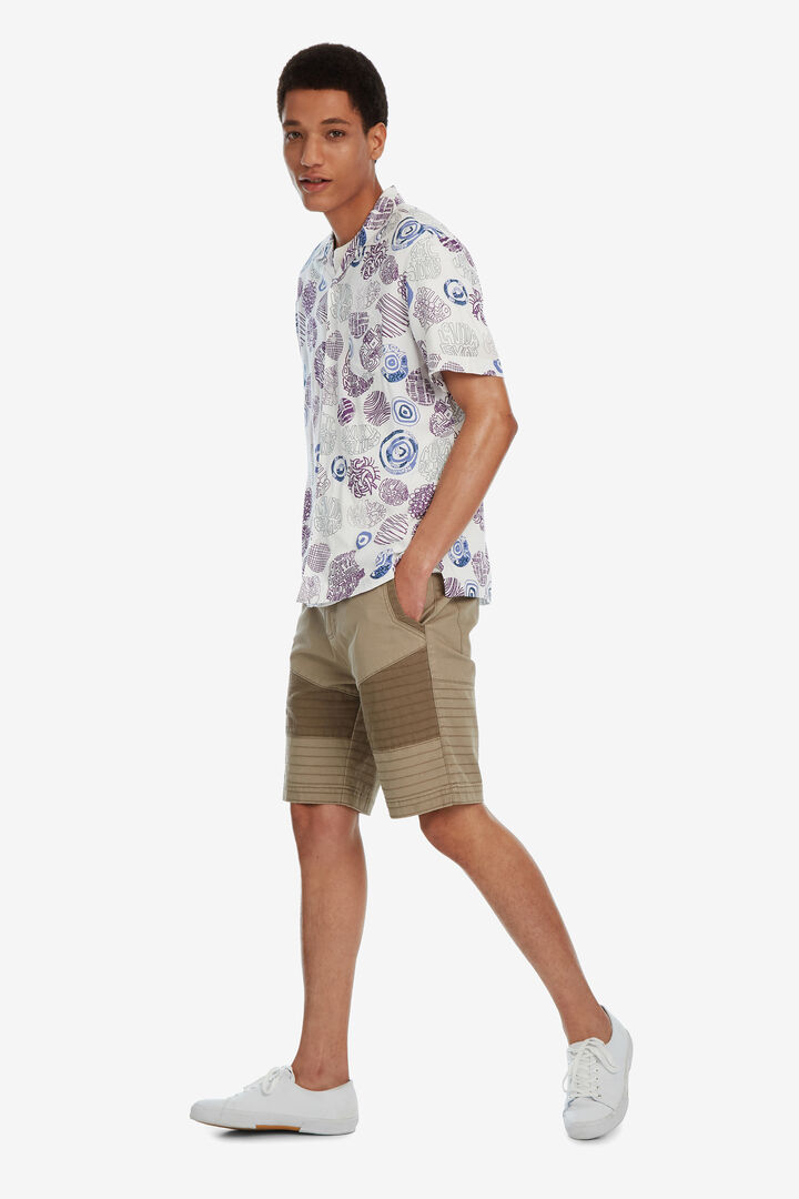  | Desigual