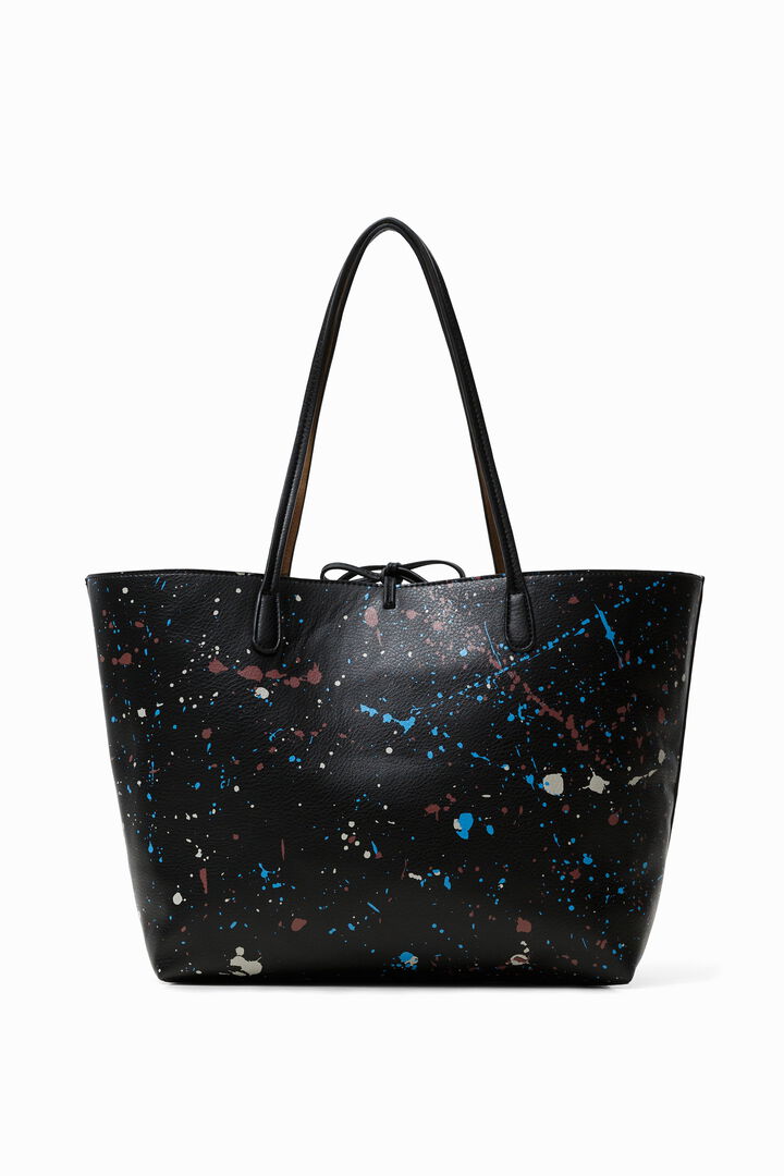 Bolso | Desigual